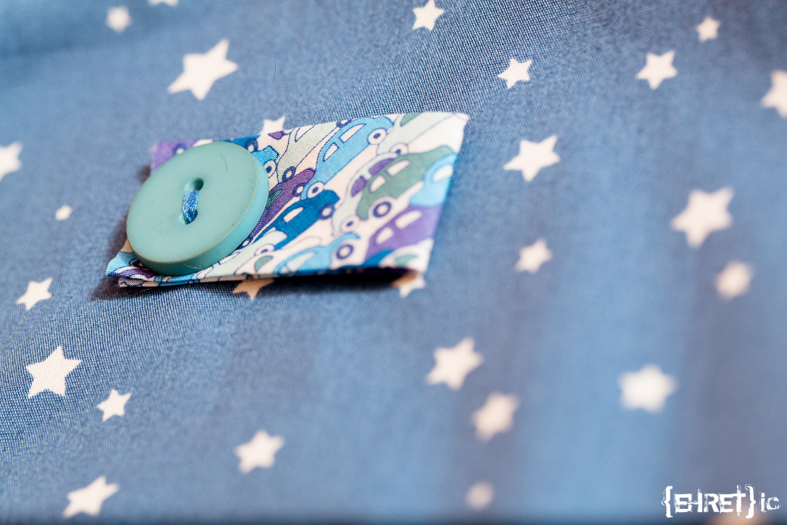 20120929   Shooting By Malouna   048